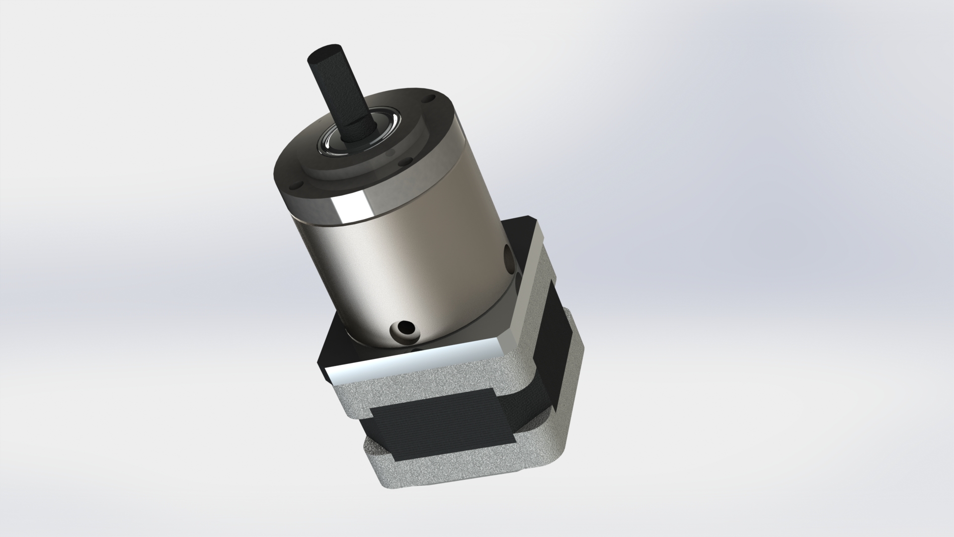 d630e208-9e45-4fa1-8ccd-bb2f02f7e40f