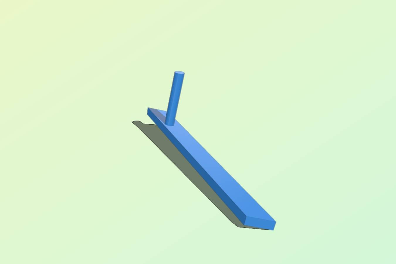 30a9f57f-8cf7-481e-8ca5-b6e7f917b105