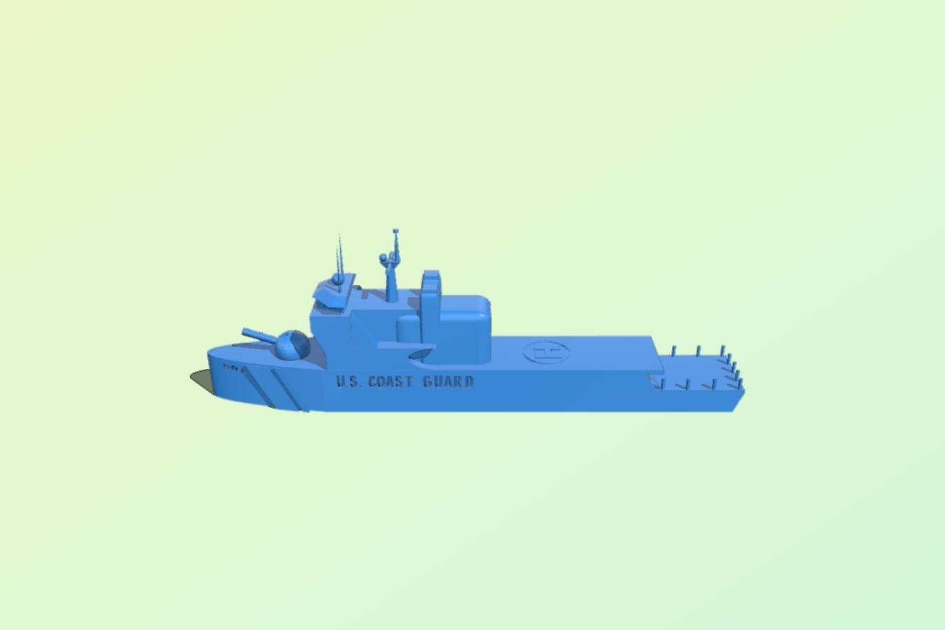 8e3ec2bd-17b5-46e7-a281-1fcb3b2b68b2