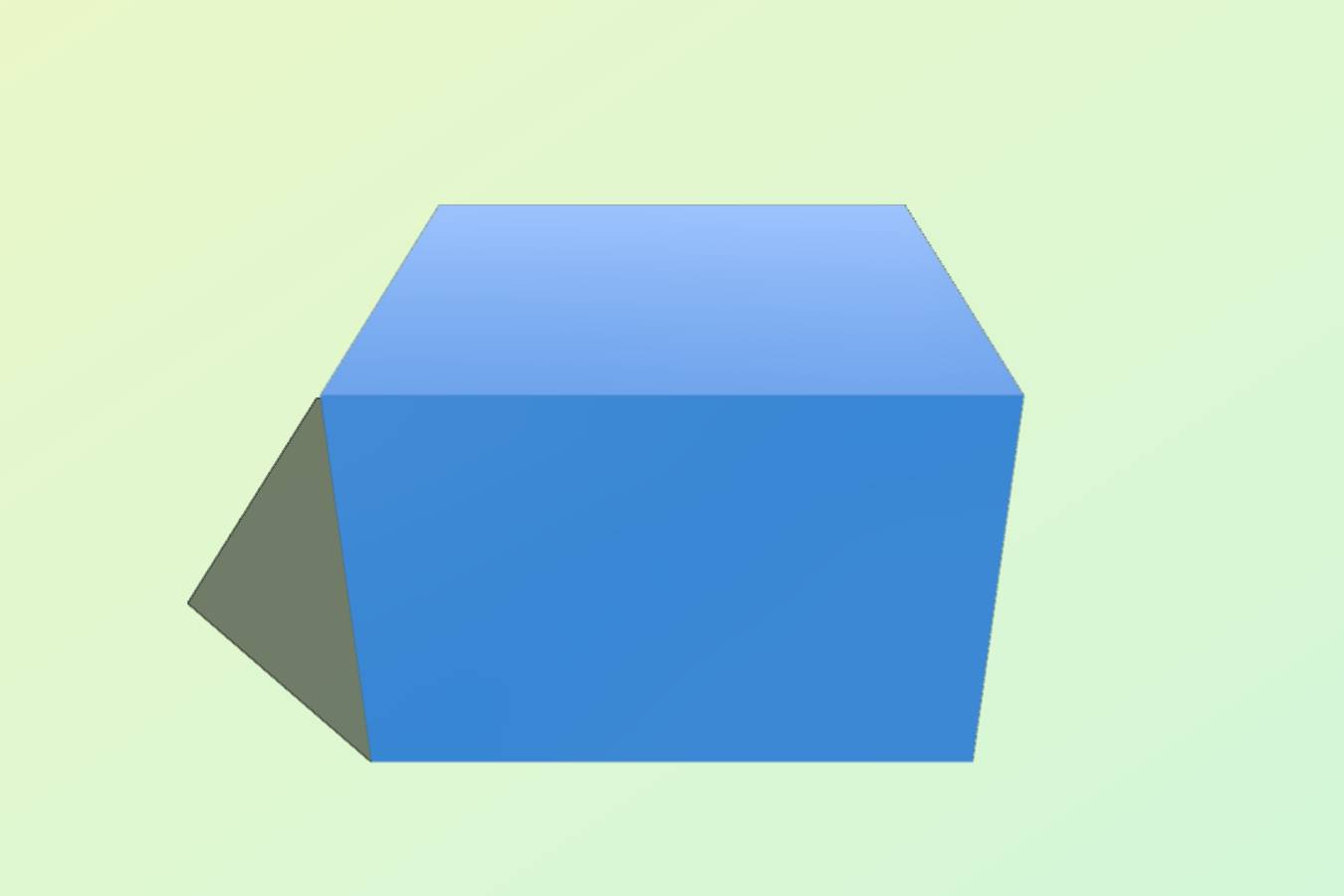 f416b380-6bdc-4110-b41e-c0cace2f193d