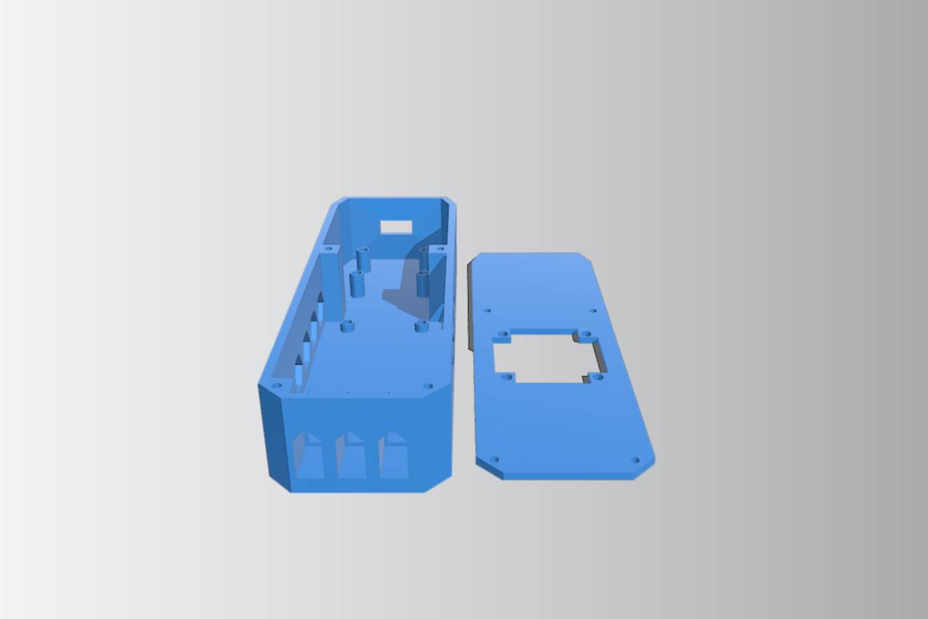 f32fdc9c-dd31-4676-a8db-167ef4b22172