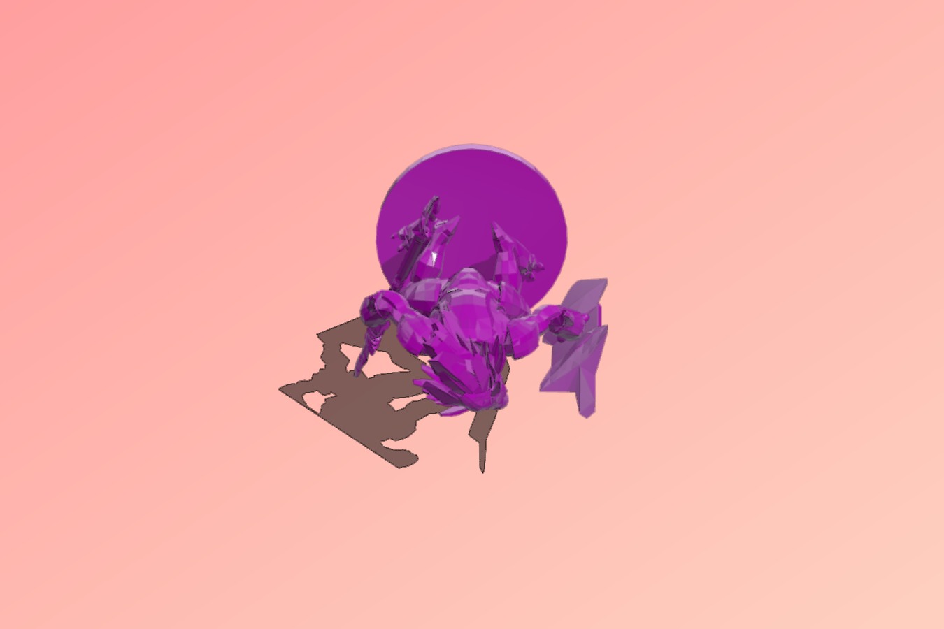 5e61440e-9f2a-4c9d-9ce9-993dba9818fd