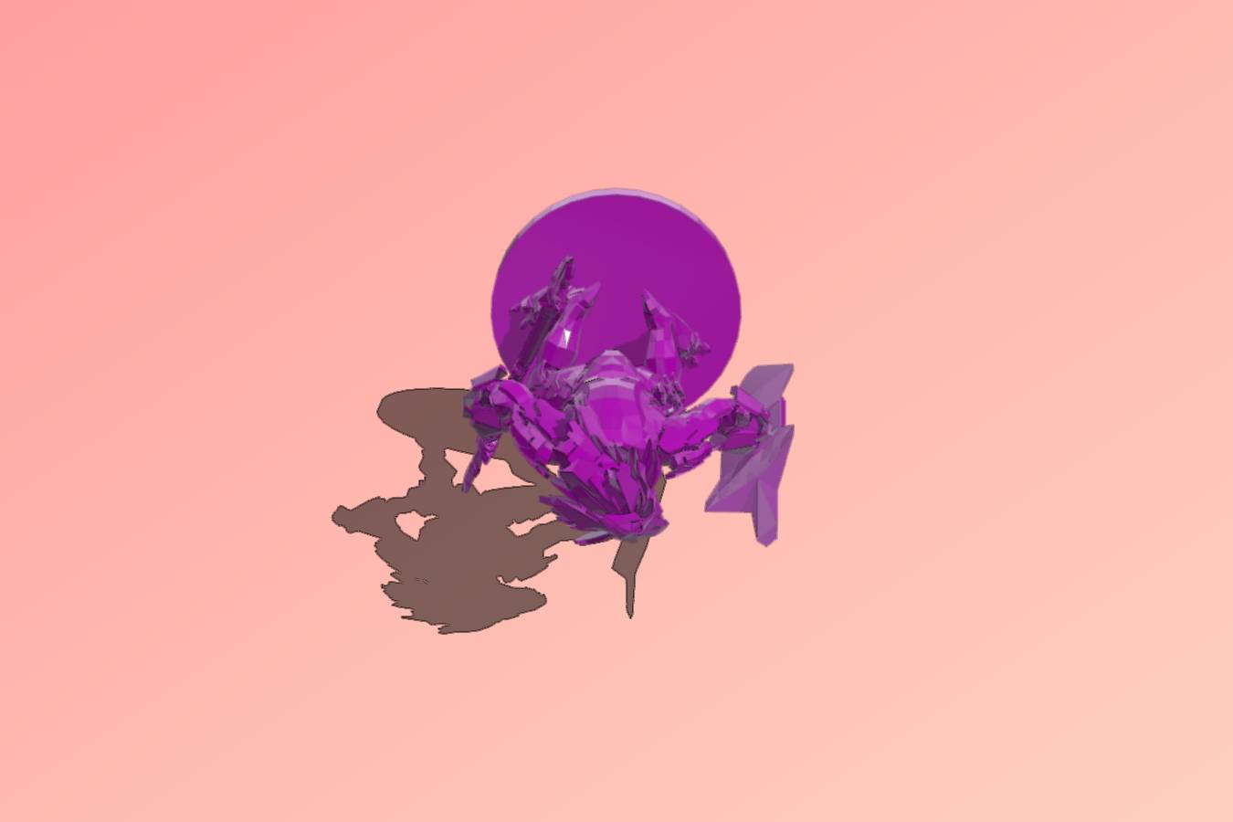 7a0f4937-f5e1-4470-b437-109d29b81ef8