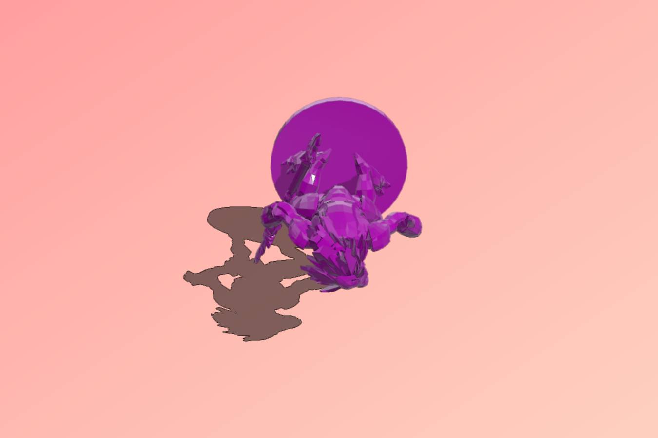 ddbad16d-ee7a-4970-9fd6-f16ff2aac5b7