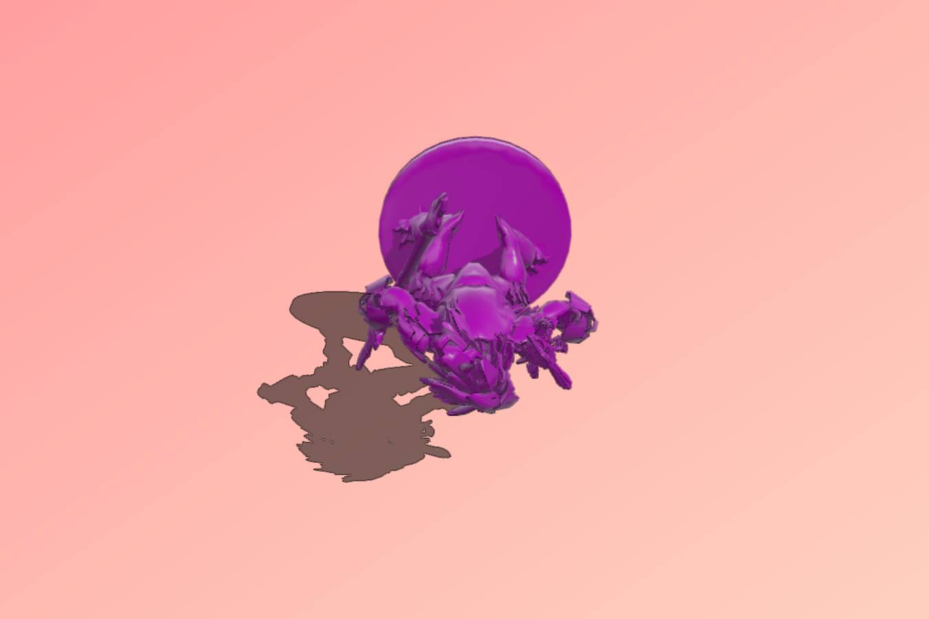 e25e3607-eb64-4d24-b3d1-37b9ab299e48