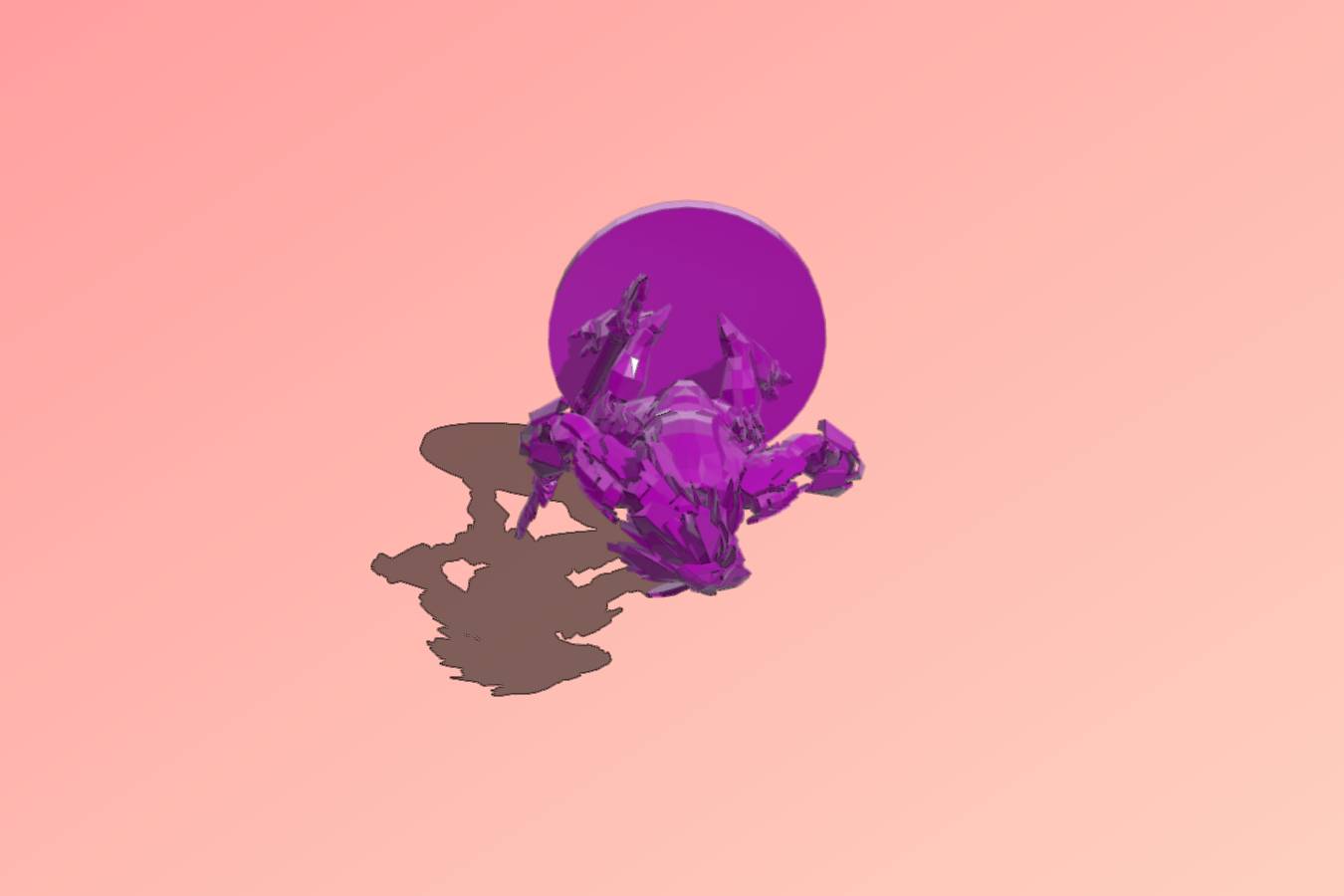 ec20e7a1-7533-48f6-ac4d-6cc131609c2e
