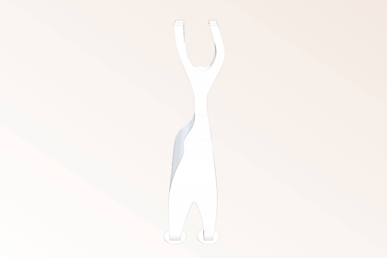 c3d7a3ca-17e0-4931-b538-9ce0bcacc38f