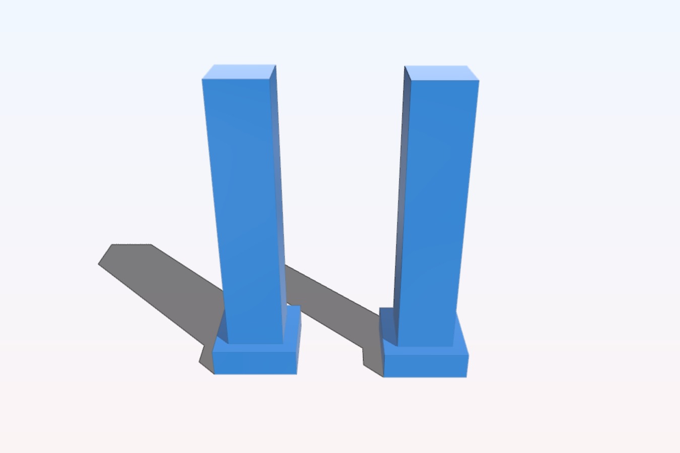 2c4d88e7-238a-4cd5-bfd6-926deaf812cd