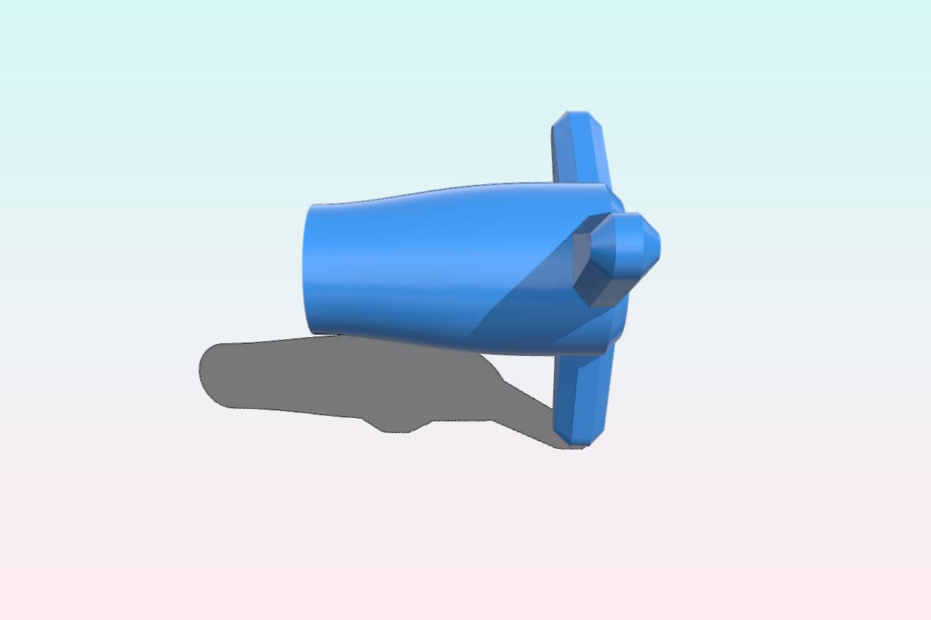 6813a1a4-b6ef-4f37-9a61-d17ef4e0b333