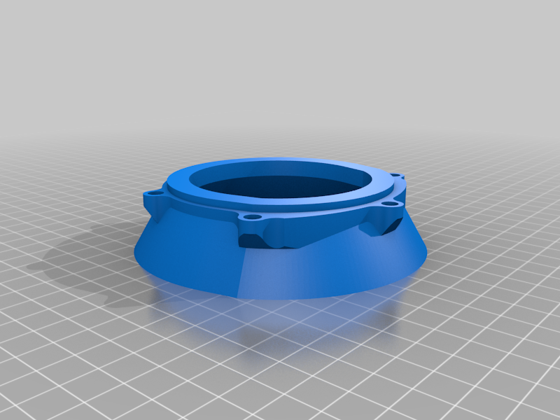6cd1ec3f-f605-4f76-b261-bcb02f24e6de