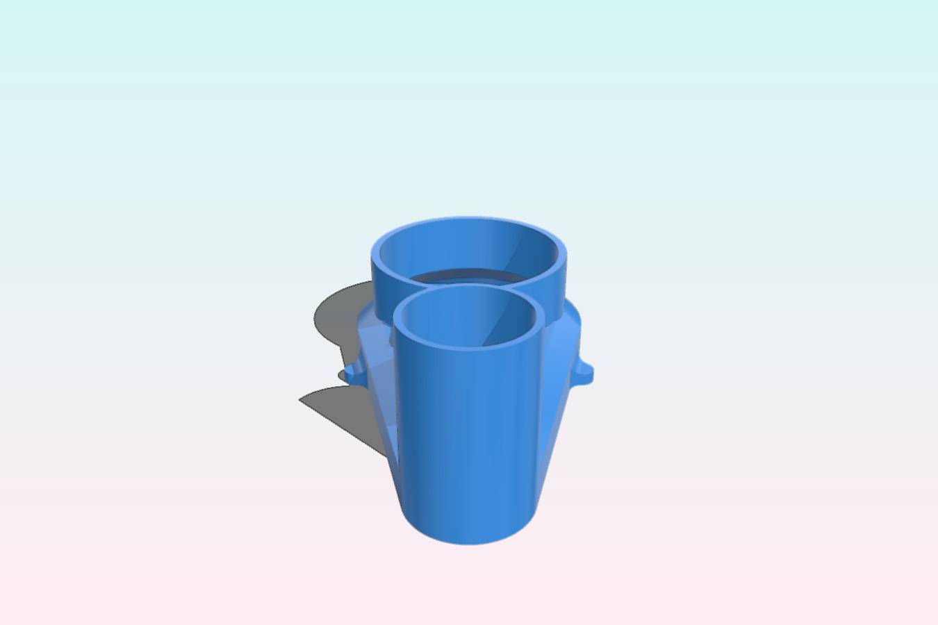 823f626d-07f1-4f7e-a62e-2a000af0ad7b