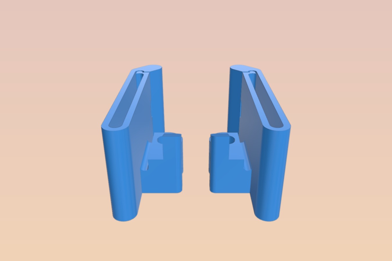 24e876e7-07de-4c0f-ada8-e2df126bbf59