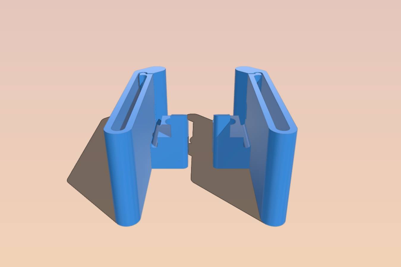 e59cca3f-8ef4-4117-821a-1a497e3a9461