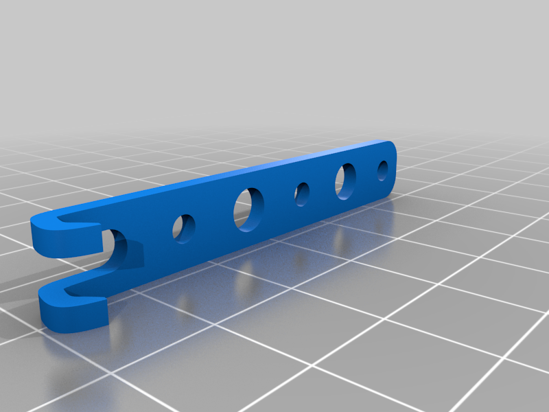 3d9fa74b-b1ba-489a-803a-16f17e51cfd4