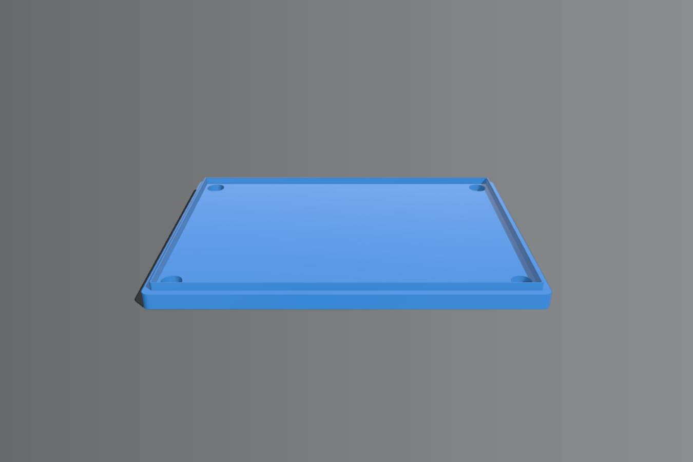08faacbc-80cf-4591-9932-cf407cd3d66f