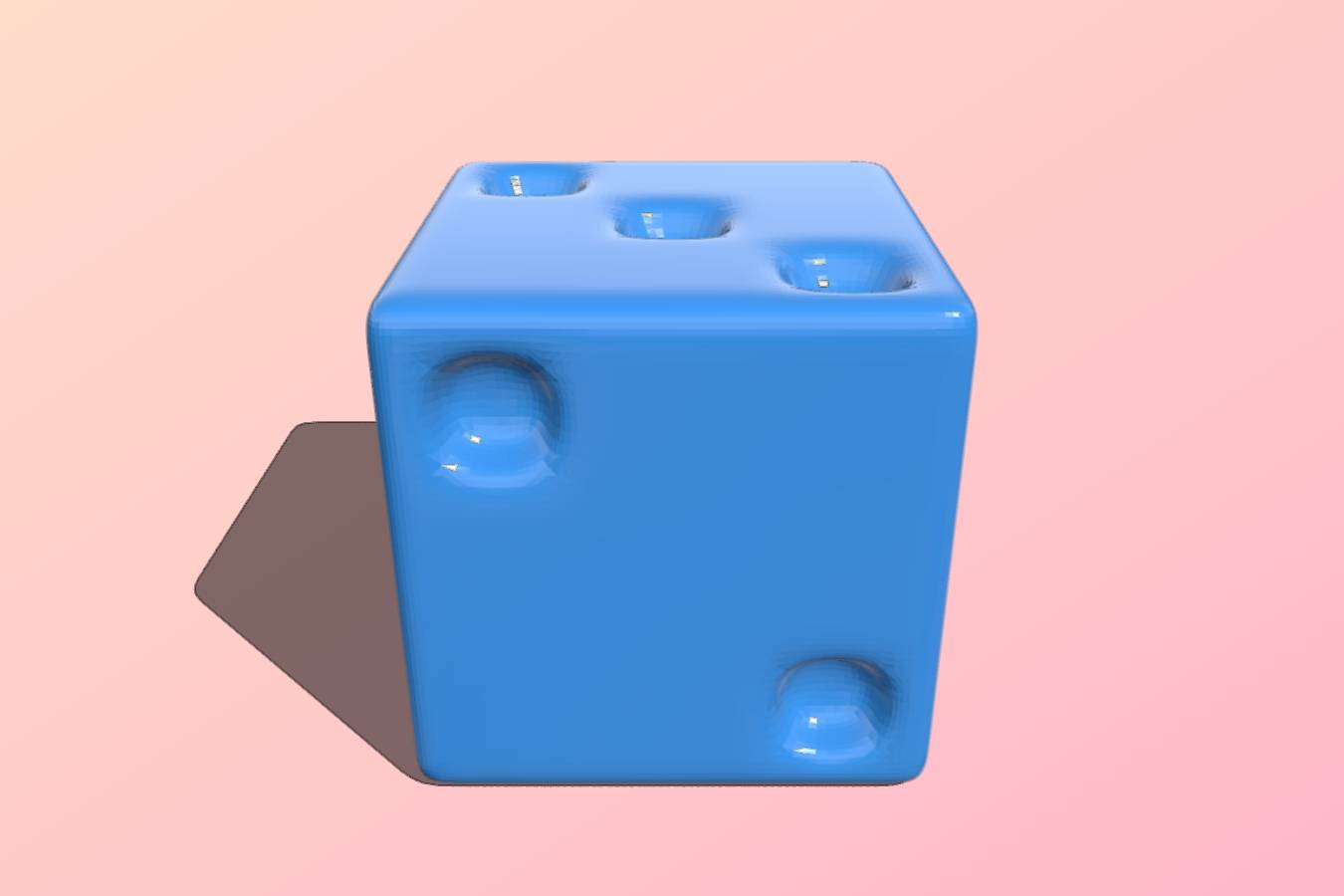 2d9a584e-75b4-48e2-8a02-50e97d7fbeb4