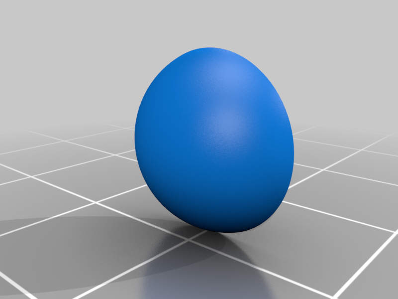 5a006701-ddf3-4b93-802a-8ef2b270d738