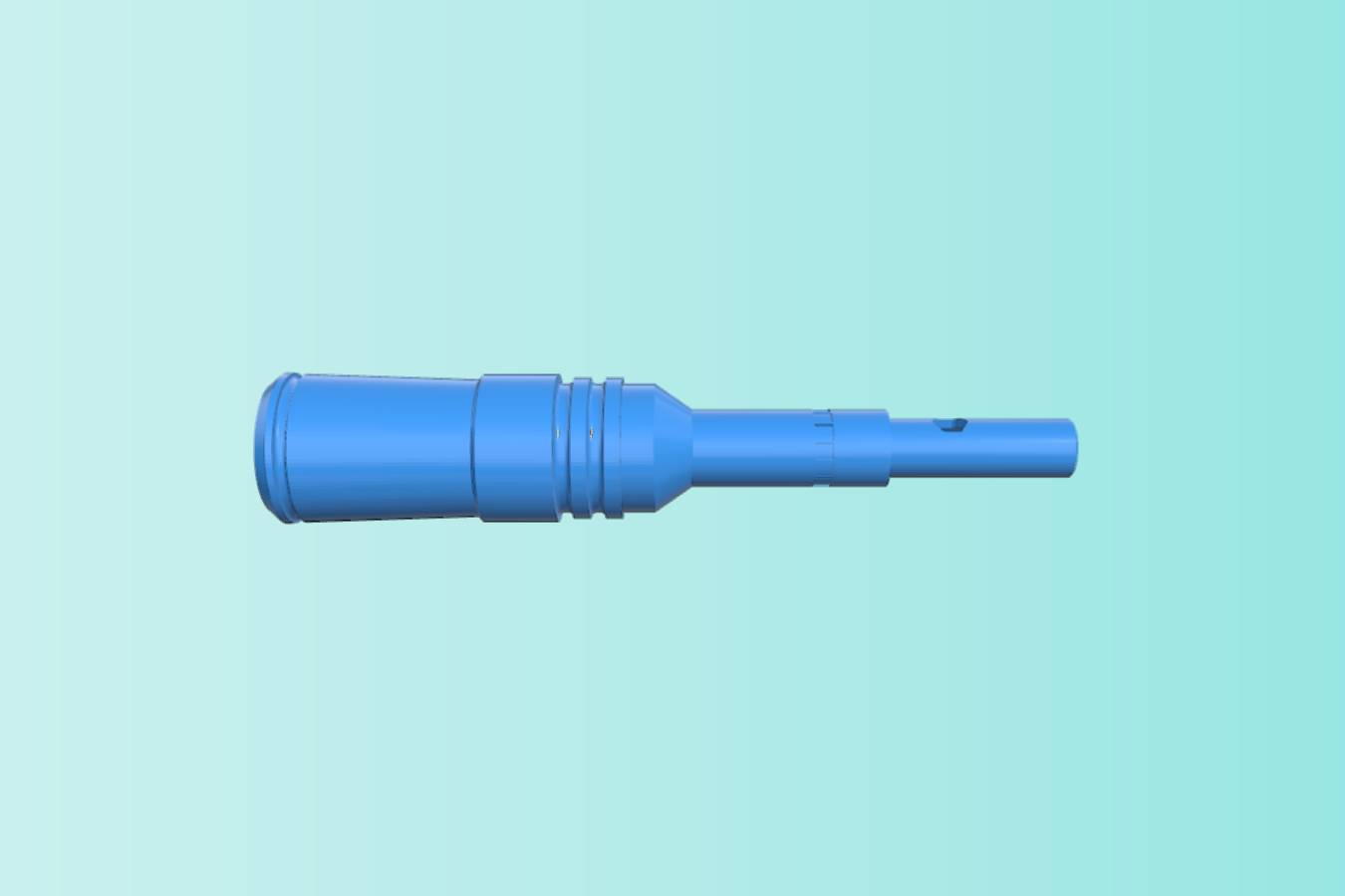 64abaadd-4f3a-486d-9406-13fa92a1645e