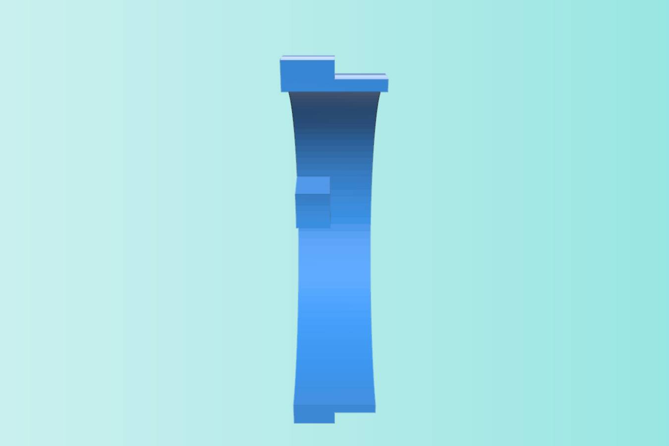 6d463d38-7394-4e33-b549-5f91d71af0ce