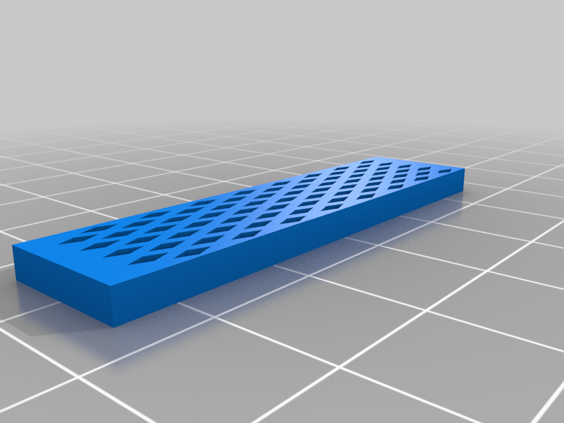 6daa0e05-f102-4b4d-82b0-e8290f52fd63