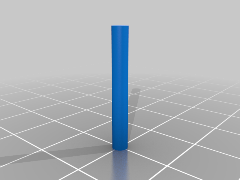 aaaa10f9-d5f1-4f27-8d37-d33979f135a3