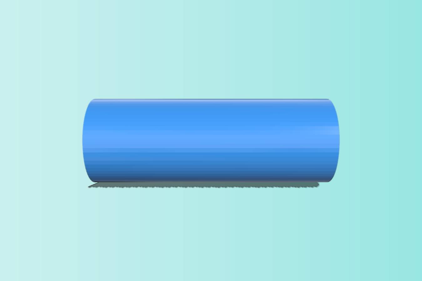 c43ded51-aeda-4944-9c1b-2e9b8f5a9098