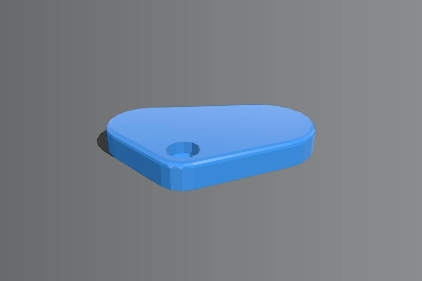 e16cbc4d-1495-42a3-8e99-8f29f0bf3a72