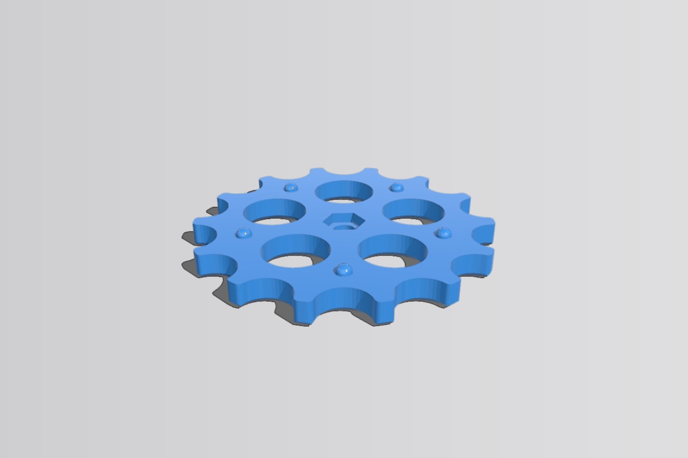 4c3becc6-cbf4-4e7b-8e75-a61affeacf1e