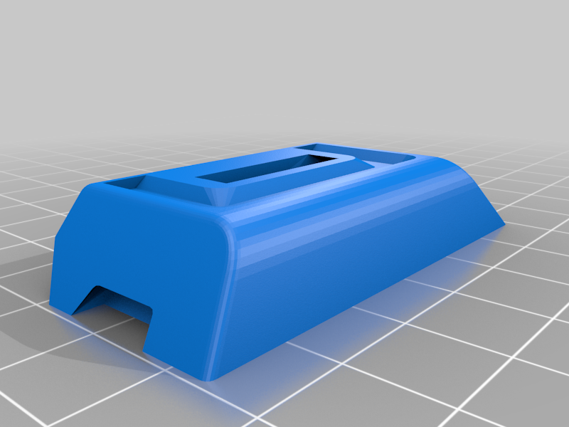 54acceff-a6e3-49f6-b4e5-de931dd314ea