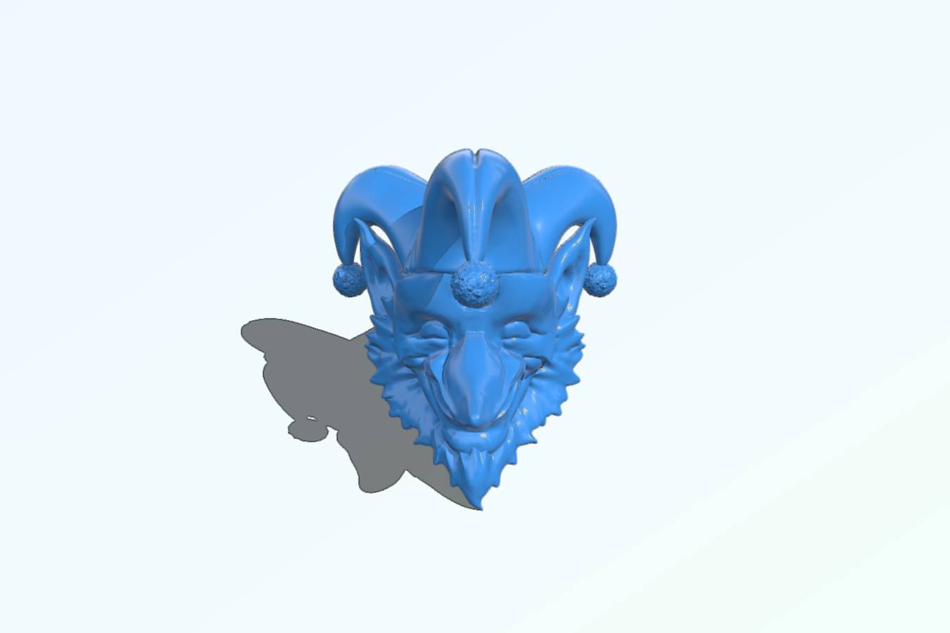 0f346639-68b6-4812-b97d-aaf6494ff840