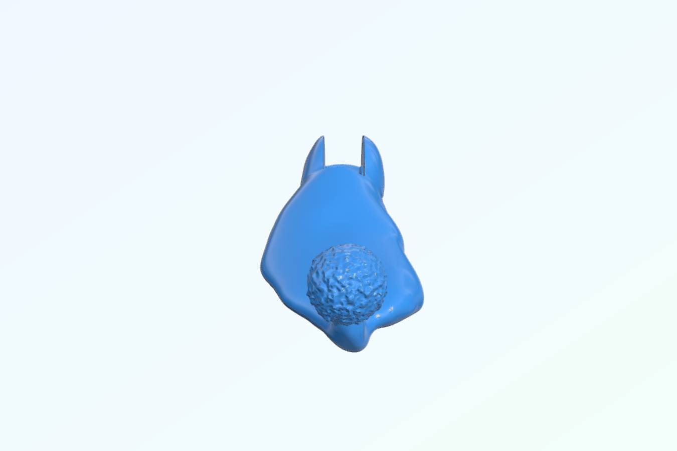 1eb4c99e-ce54-4543-b696-c78668a436f1