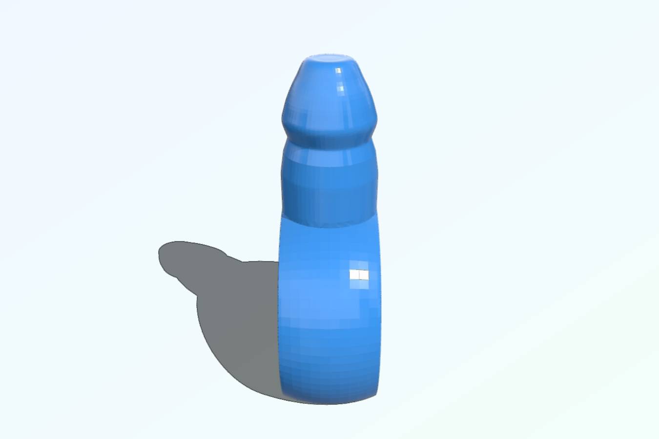 232c9569-2ee6-4b2d-91c7-d5fe87c2e5f9
