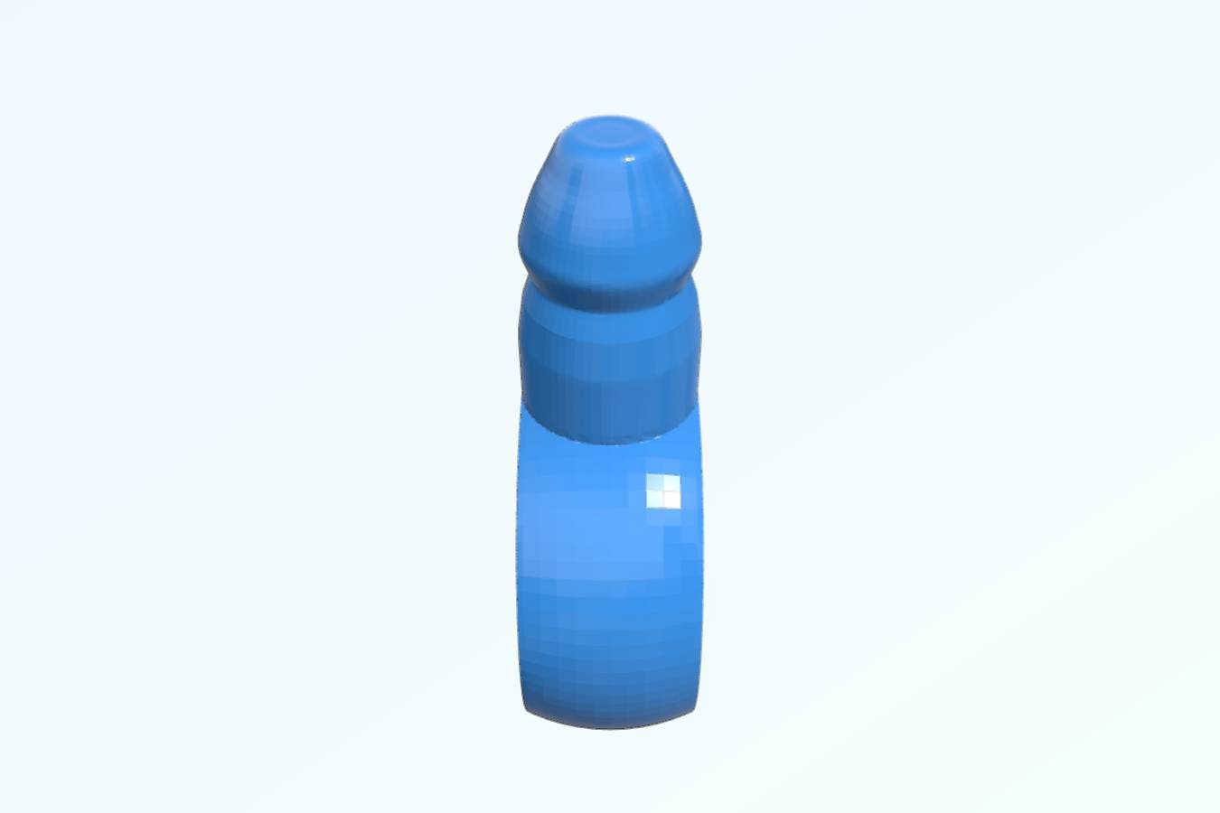 2d7e8634-220f-4807-bd17-daaca1f8a2fa