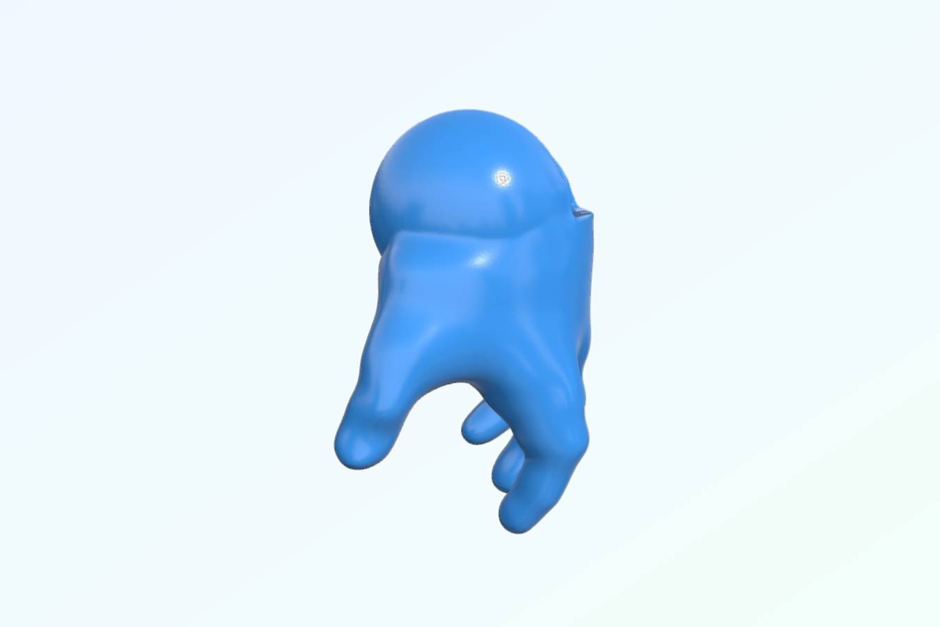 3d47ecbf-3d24-4a75-80d9-482ac23520be
