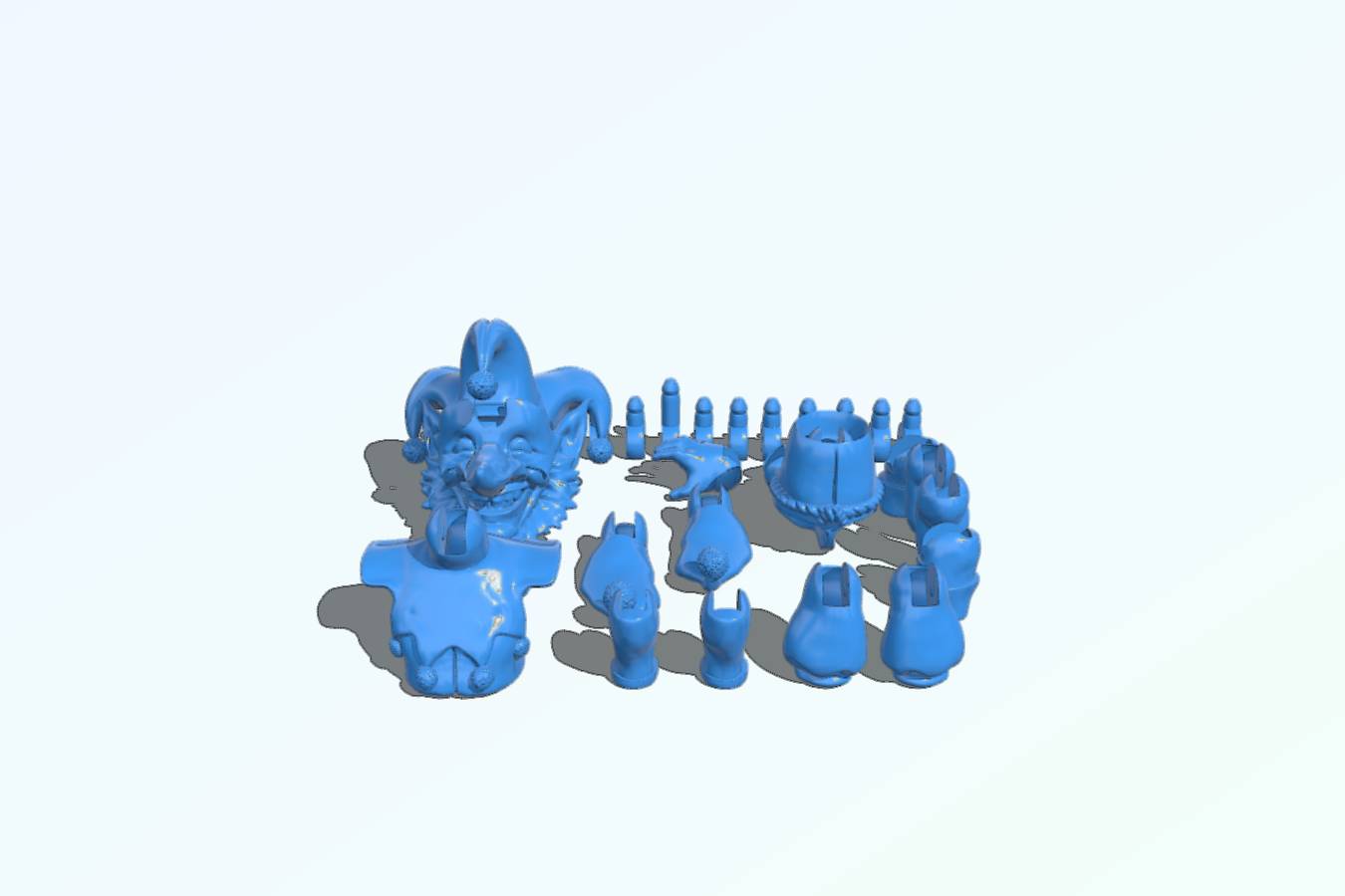 42f4ab73-027d-49f0-9a6e-31ce8790f97d