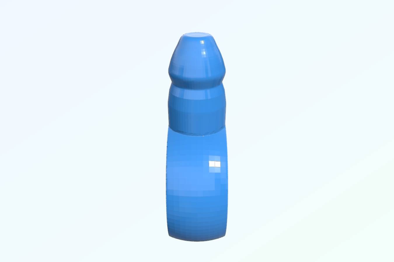 b5edaf9f-fff4-44bc-b394-2c5a6b5ffa53