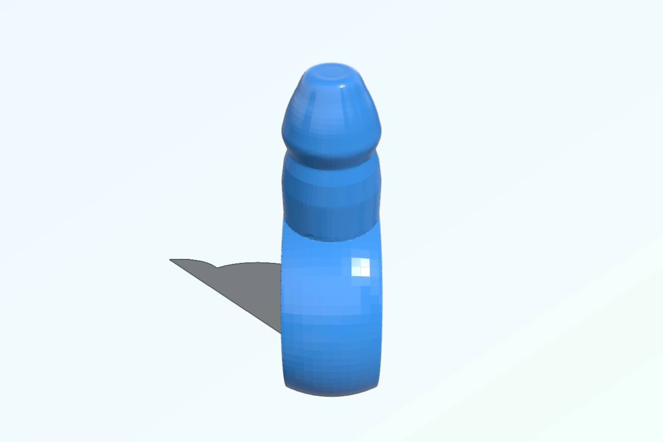 bf19a8ad-a6f5-4dc3-ad8a-e379f7d2b1c6