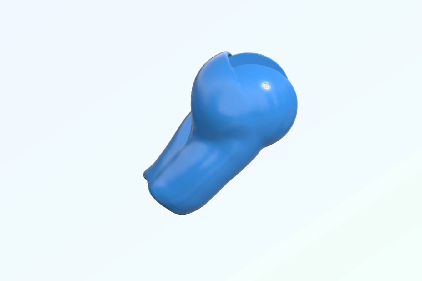 f1f1de82-4591-4396-b40e-a36e5ff15057