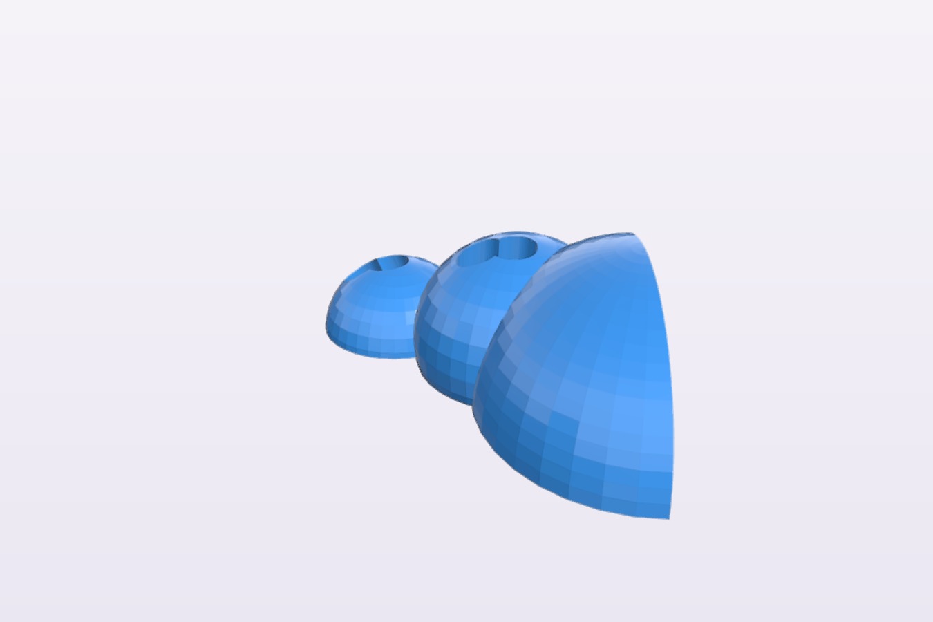 06b53d92-2b2d-4eb0-beae-b43d52fbf524