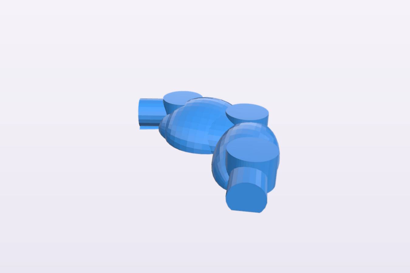 10ceba55-17eb-430a-b1cf-7dc644e1316e