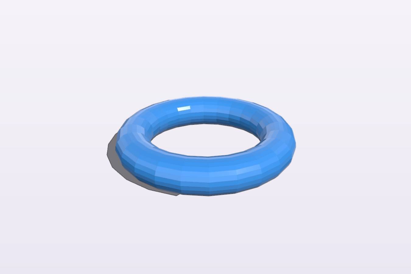 25a9c52d-cff9-4f7f-83e2-4d53a00180fc