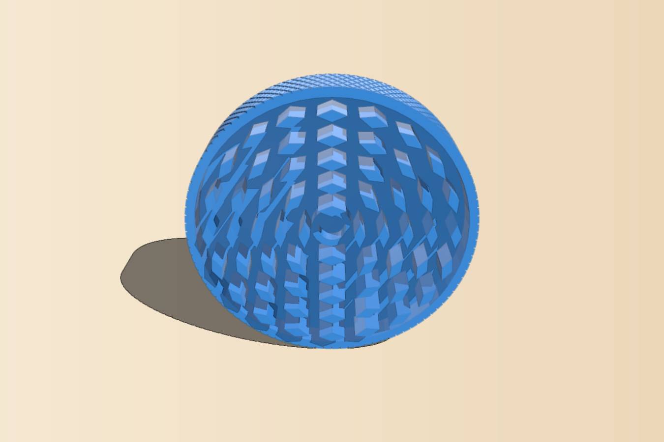 2c31bc22-a135-4273-8d11-1bd64f4cd68d