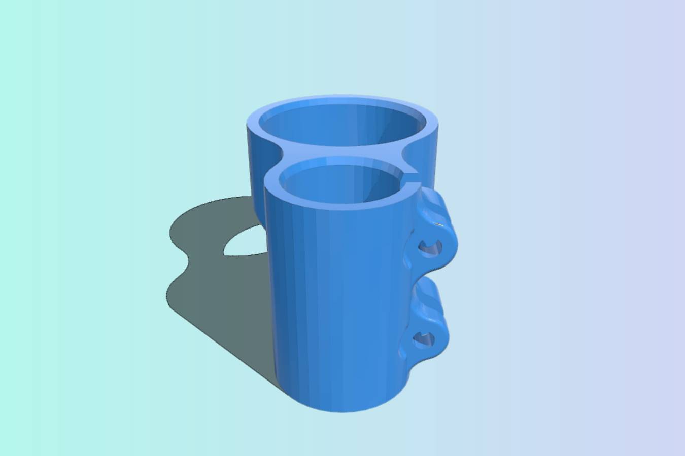 358c6b44-9c05-4948-b5be-a337e555808d