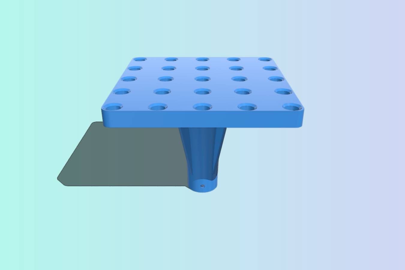 68aa1954-3d0f-4693-8b7f-0f02e0f35b61