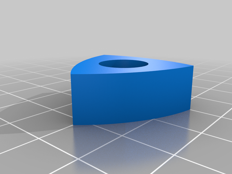 3d7a2ad0-d4db-41bb-84f6-0349d1b8909a