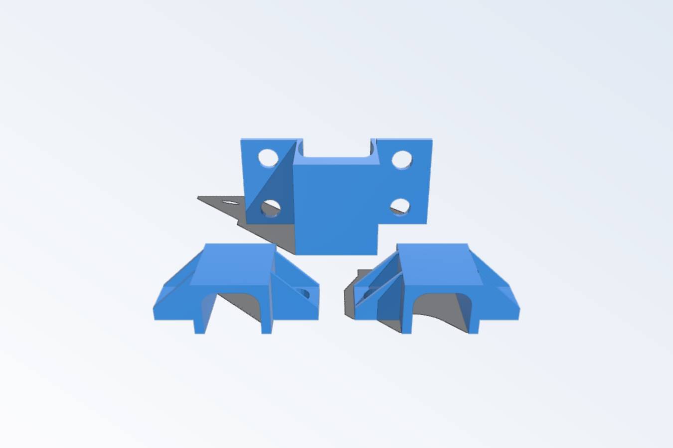 d0ec8ce3-3036-4508-950f-29013946bb15