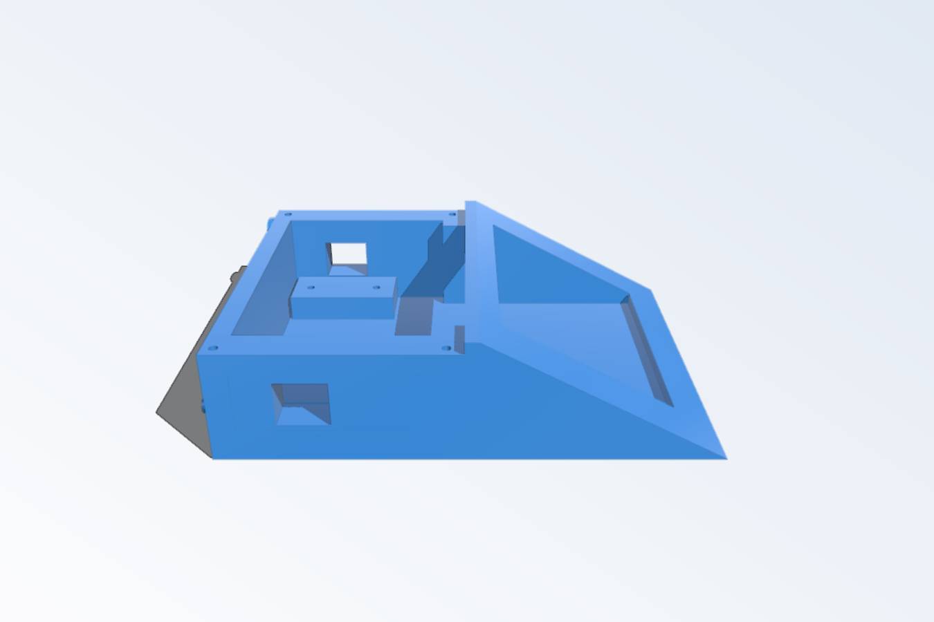 eb275ac3-4ee7-4552-9da0-529e2c05c55a