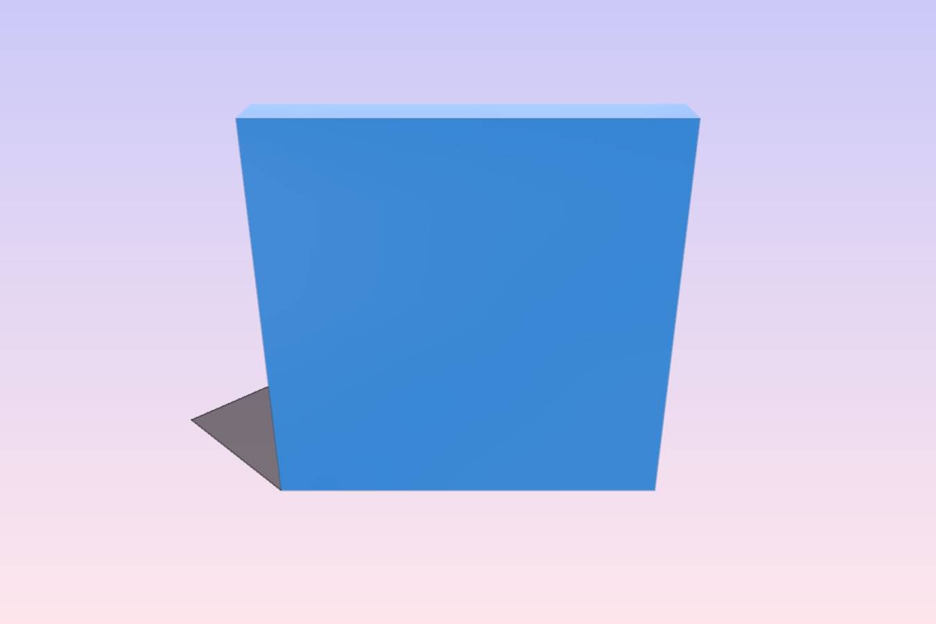 b6a8c214-e0b5-4d51-85f8-af477ca4e028