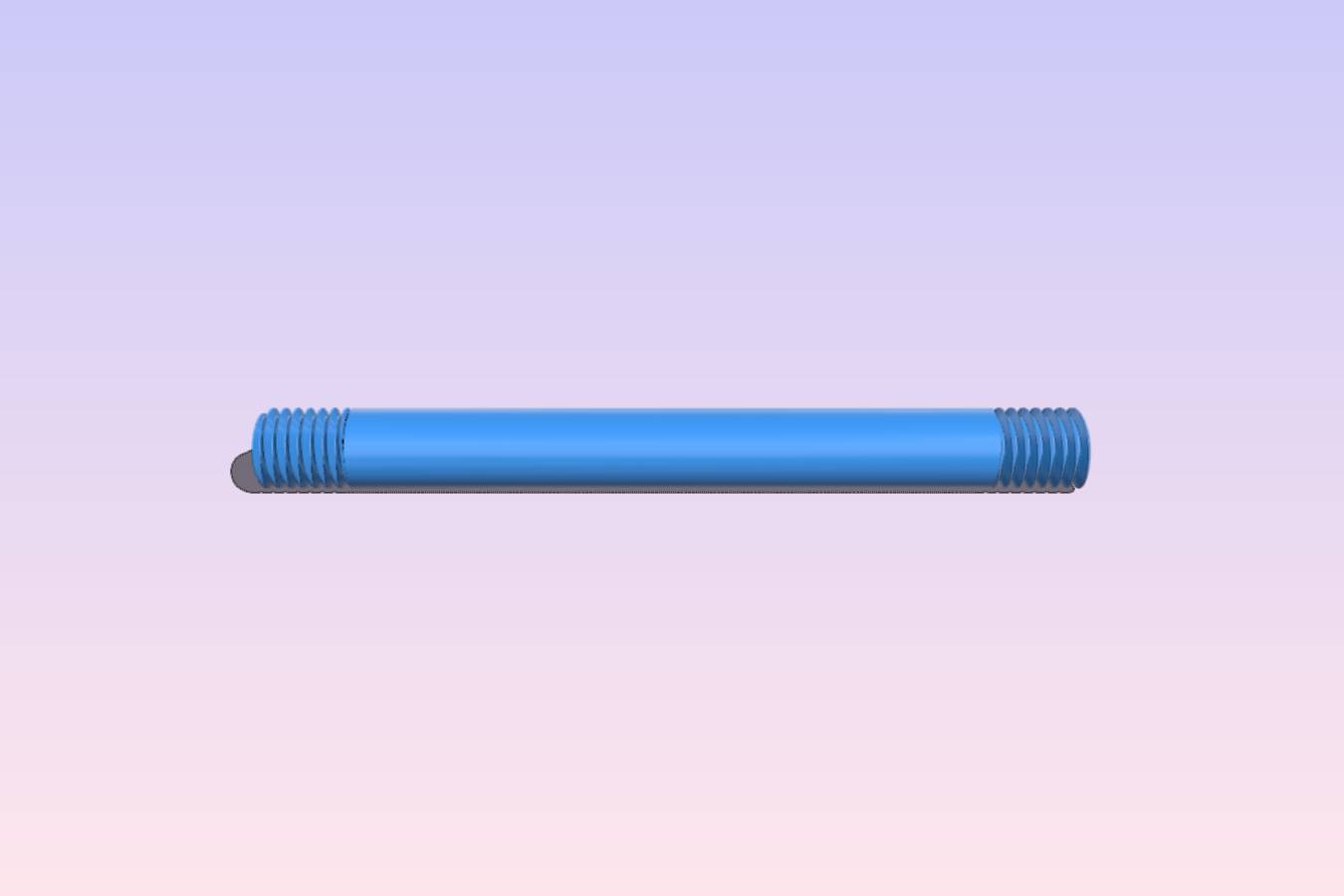 da18f1e2-5476-4cb9-9205-6af2223e7d5a