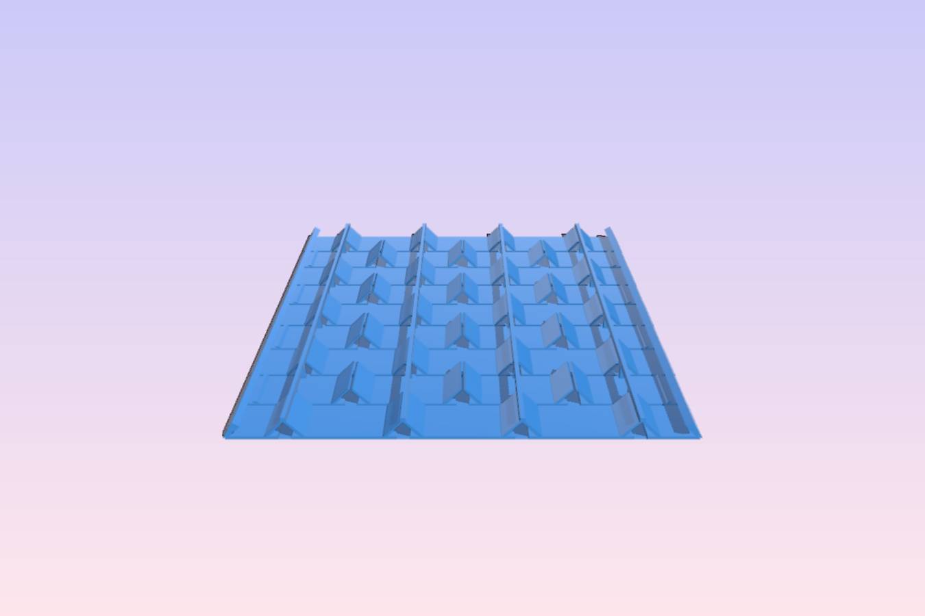 df4a57bf-9eb0-412a-88ed-10515390fb52